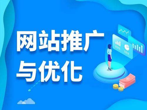 连云电商类网络推广如何做才有更好的效果