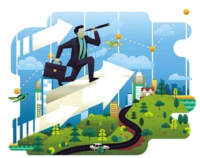 连云微信小程序开发公司分析运营商城小程序需要注意的内容